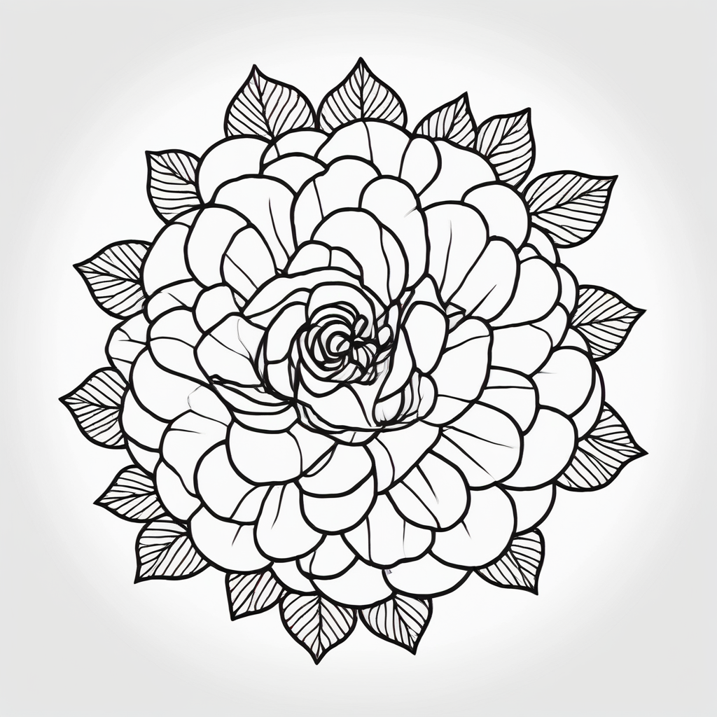 out-0 (2).png